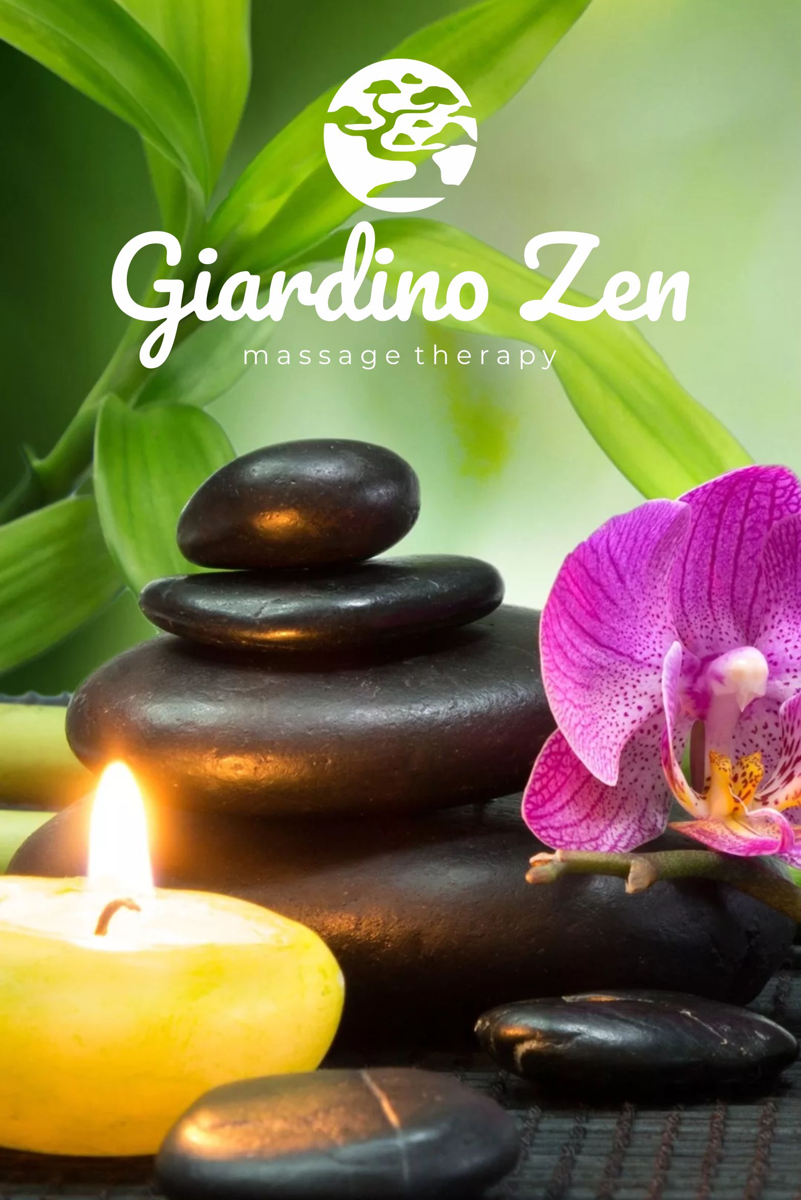 Programma sposa Programma sposa